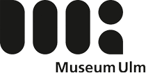 Museum Ulm